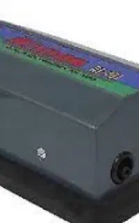 اکسیژن ساز اکوارین دو عدد