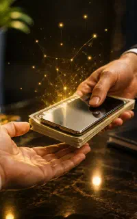 خریدکالا با چک و سفته طلا،موبایل..