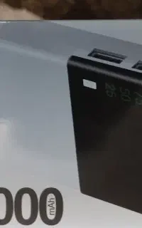 پاور بانک