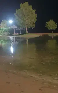 فروش زمین شهرک معلم