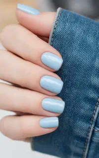 آموزش تخصصی و خدمات(کاشت ناخن و پدیکور)