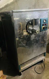 بار سفت کن برا بیتنی
