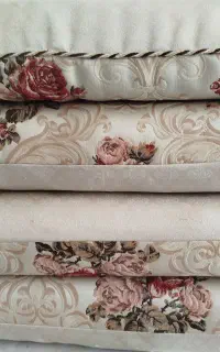 لیباس همه جوره