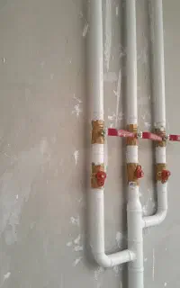 گازسانی شعله آبی برتر،مسکونی تجاری وجابجای لوله