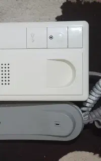 گوشی صوتی