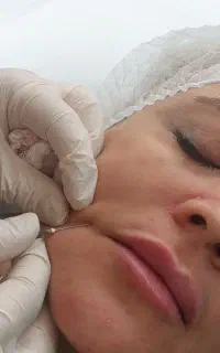 ب دنبال مدل