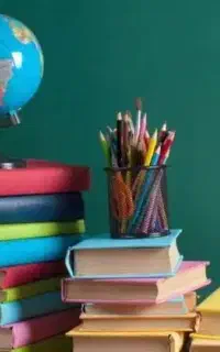 تدریس خصوصی ریاضی پایه اول تا نهم