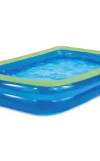 استخر بادی