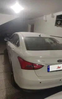اریزو۵مدل ۱۴۰۱