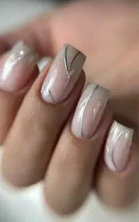 کاشت ناخون