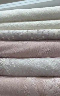 حراج پرده