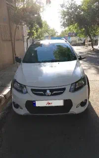 کوییک مدل 99