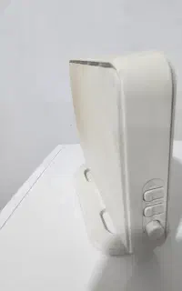 مودم هوآوی