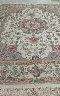 جفت ۹ متری
