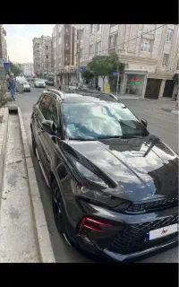 kmc a5