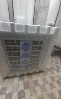 کولر سلولزی اینتر ناسیونال ۹۰۰۰هزار