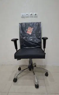صندلی اداری