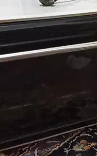 توستر نوبل کینگ