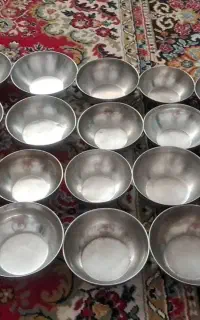 استیل