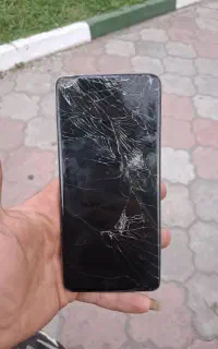 گوشی سامسونگ a51