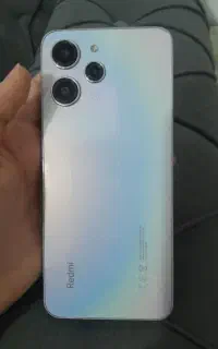 redmi12