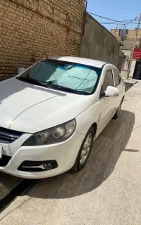 جک جی ۵ دنده