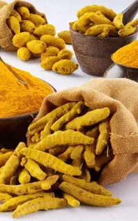استخدام فروشنده خانم عطاری