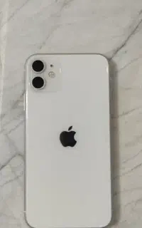 iPhone 11 lla