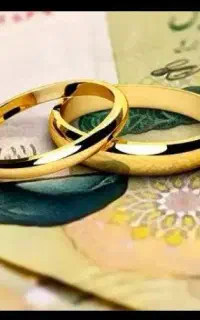 ضامنوا.م ازدواج،فرزند(کارمند کسر از حقوق