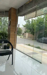 شراکت یا اجاره پروانه کسب املاک