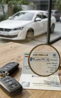 بیمه شخص ثالث خودرو و موتور اقساطی بدون چک
