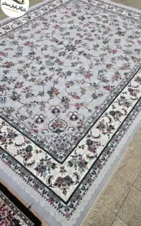 فرش عیدانه/اقتصادی/تخفیفی/بازرگانی فرش سبحان*