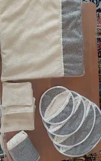 سرویس اشپزخونه