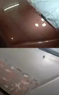 نقاشی ماشین