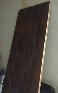 دراتاق
