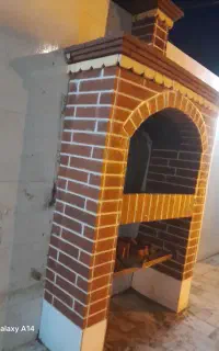 سلام کار نما وکاشی وسرامیک پزیرفته میشود