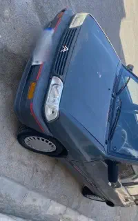 ماشین پراید هاچبک
