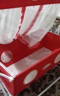 وسایل نوزاد