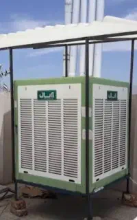 جوشکاری سیار در سراسر قزوین با کمترین قیمت