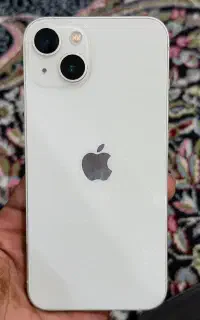 آیفون 13 نرمال