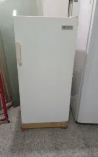 یخچال سردخانه دار ایران پویا