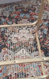قفس