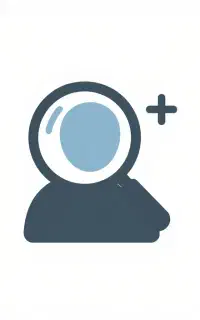 شغل پاره وقت، پر درآمد، مناسب جوانان و شغل دوم