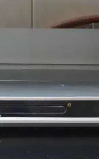 دی وی دی
