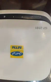مودم ایرانسل