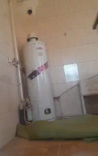 نظافت