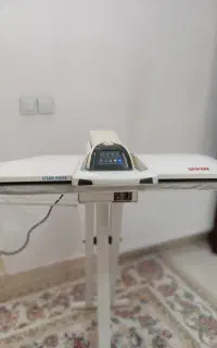 اتو پرس