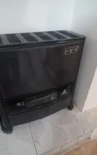بخاری