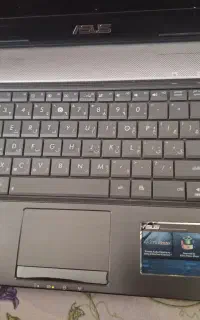 لبتاب ایسوز