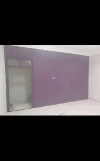 نقاشی ساختمان